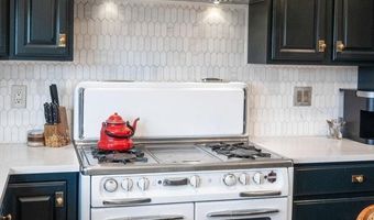 239 Miller Ave, Brighton, CO 80601