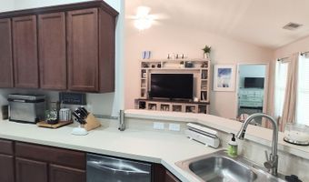 2110 River Rock Way, Beaufort, SC 29902