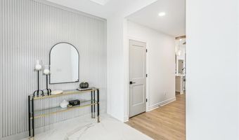 203 S Legacy Way, Andover, KS 67002