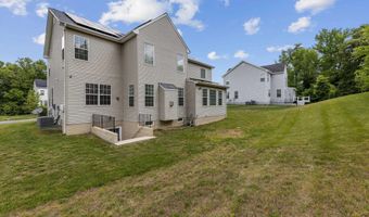 2201 MONTICELLO Ct, Fort Washington, MD 20744