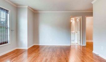 10260 Billings Pointe, Alpharetta, GA 30022