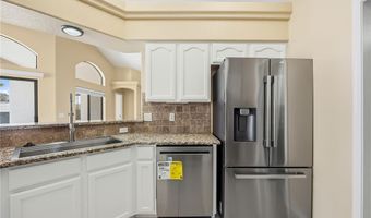 2980 DESERT BROOKS Ln, Bullhead City, AZ 86429
