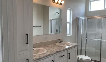 922 W Viceroy Ln, Camp Verde, AZ 86322