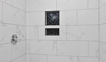 0- Lot 47 Cutbanks Rd, Appomattox, VA 24522