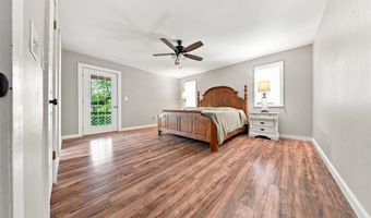 2624 White Tail St, Benton, AR 72019
