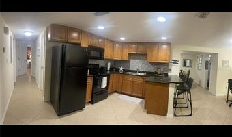 744 GRAN KAYMEN Way, Apollo Beach, FL 33572