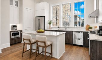 6019 Laurel Ln, Addison, TX 75001