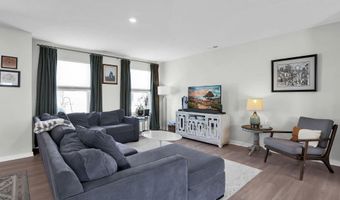 119 Boutot St, Ashville, OH 43103