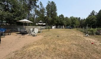 1068 14TH Ave, Arkdale, WI 54613