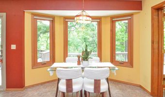 1221 Bridge Park Dr, Alton, IL 62002