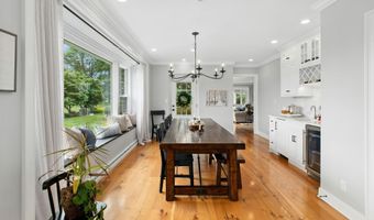 2458 RIVERBEND Rd, Allentown, PA 18103