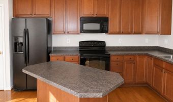 4817 LIMESTONE Ct, Aberdeen, MD 21001