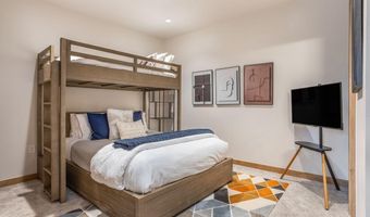 1 Waterfront Way 208, Avon, CO 81620