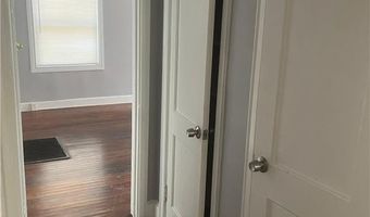 2743 Harlan Dr, Atlanta, GA 30344