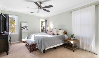 283 Somerlane Pl, Avondale Estates, GA 30002