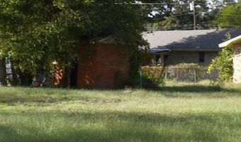 Tbd Texas Street, Sulphur Springs, TX 75482