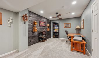 1215 NW Boulder Dr, Ankeny, IA 50023