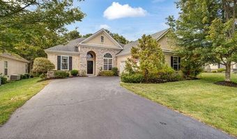 18 MISSION Way, Barnegat, NJ 08005