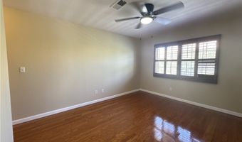 461 Temple Canyon Pl, Henderson, NV 89074