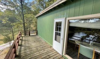 462 Lake View Dr, Barbourville, KY 40906