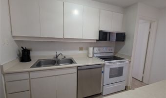 1778 Ala Moana Blvd 1313, Honolulu, HI 96815