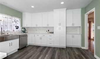 928 S 9th St, Alhambra, CA 91801