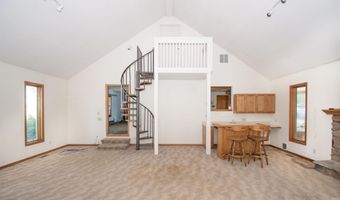 0687 County Road 27, Ashley, IN 46705