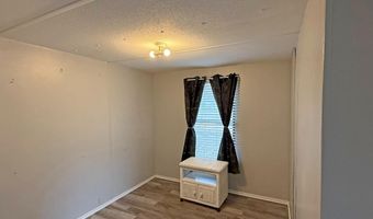 34024 ALYSSUM Circle Unit 2 158 2 (158), Lewes, DE 19958