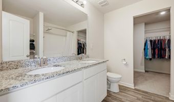 881 Ashbury Ln, Ayden, NC 28513