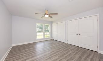 8591 Wakefield Ave, Baton Rouge, LA 70806