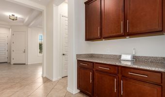 3821 E POWELL Pl, Chandler, AZ 85249