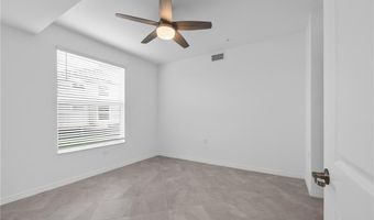 5445 Double Eagle Cir 3011, Ave Maria, FL 34142