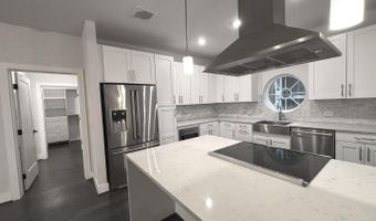 1411 KEY Blvd #305, Arlington, VA 22209
