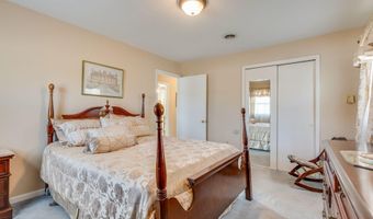 140 Art Dr, Bean Station, TN 37708