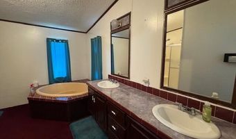 123 Moore Town Rd, Ahoskie, NC 27910
