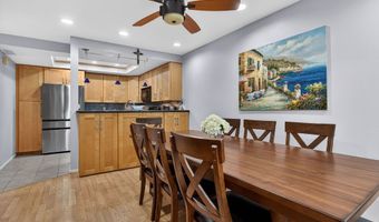6539 E Camino Vis 3, Anaheim, CA 92807