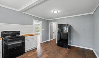 320 Maple Shade Rd, Alma, AR 72921