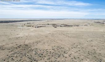 Tbd 44th Lane, Avondale, CO 81022