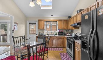 148 Wilcox St, Bridgeport, CT 06606