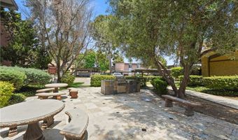 1125 Sepulveda Blvd K103, Torrance, CA 90502