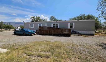 6 Terall Trl, Alamogordo, NM 88310