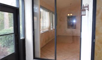 525 VIA VERONA Ln 104, Altamonte Springs, FL 32714