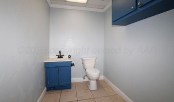 6601 W INTERSTATE 40 400, Amarillo, TX 79106