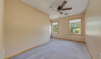 15 4th, Cape May Court House, NJ 08210