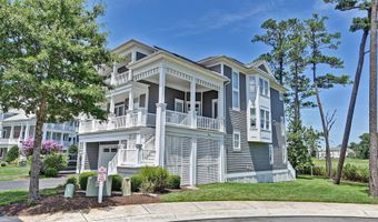 29254 PARK VIEW Dr 6, Dagsboro, DE 19939