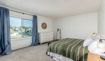 742 Brick Dr, Henderson, NV 89002