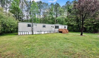 288 PLEMONS Dr, Attalla, AL 35954