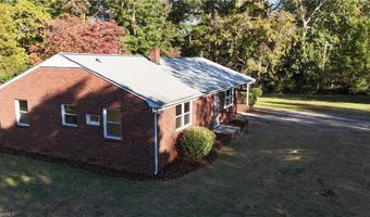 1454 Tory Ln, Asheboro, NC 27205