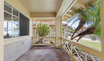 91-1186 Namahoe St, Kapolei, HI 96707