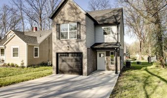 114 N Elm Grove Ave, Bardstown, KY 40004